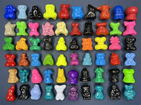 crazy bones original|crazy bones guide.